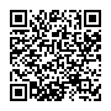 捷運永安市場站🉐四號公園🉐雙和街公寓-QR CODE
