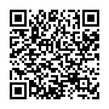 長安街經典五房附頂增-QR CODE