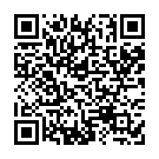 伴吾別墅🉐清幽二房-QR CODE