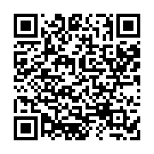 美麗華BR1🉐甜蜜二房附車位🉐捷運劍南路站-QR CODE