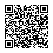 綠波🉐透天別墅附增建🉐中壢工業區-QR CODE