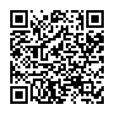 台北雪梨 溫馨四房 輕軌竿蓁林站-QR CODE