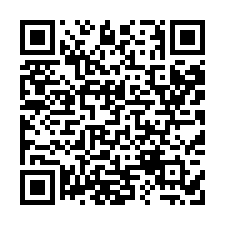 天墅🉐挑高附夾層🉐附車位-QR CODE
