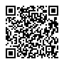 永安路住商透天附增建-QR CODE