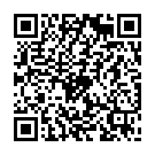 昭揚湛🉐溫馨三房附車位🉐桃園戶政-QR CODE
