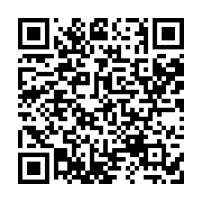 和平西路一段正門牌附頂增🉐捷運中正紀念堂站🉐植物園-QR CODE