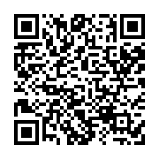 忠孝雅苑🉐機能三房🉐大巨蛋🉐捷運國父紀念館站-QR CODE