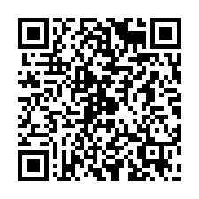 萬通台北2011🉐鋼骨二房-QR CODE