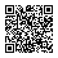 時代廣場🉐信義豪宅區🉐捷運象山站🉐興雅國中-QR CODE