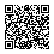 金華街經典三房附增建-QR CODE