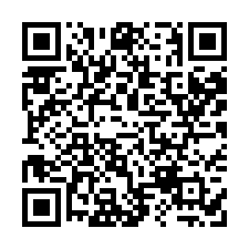 板南路公寓二套房/二雅房🉐捷運景安站-QR CODE