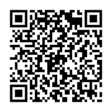 桃園夜市🉐正康二街透天店面🉐綠線G09站-QR CODE