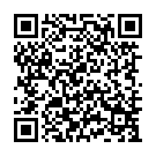 南崁透天廠房🉐海砂屋🉐南上路290巷-QR CODE