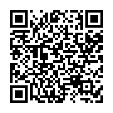 合陽天擎🉐邊間四房附雙車位🉐安坑輕軌安康站-QR CODE