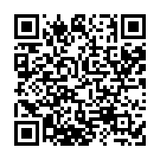 遠雄國都 景觀三房附車位 新莊副都心站 宏匯廣場-QR CODE