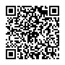 捷運復興崗站🉐桃源國小🉐稻香路公寓二樓-QR CODE