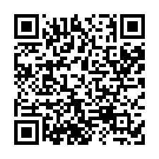 敦南觀止🉐溫馨三房🉐興福國中-QR CODE