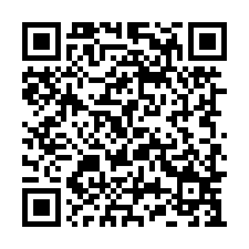 山水緣🉐溫馨三房附車位🉐大崁國小🉐淡海大橋-QR CODE