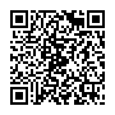 民權街二段經典三房-QR CODE