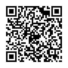泰隆重劃別墅🉐樓中樓附車位🉐捷運淡水站-QR CODE