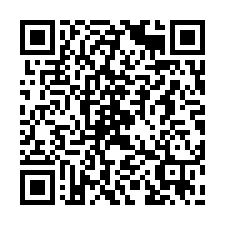 裕民市場🉐裕民街公寓附內梯頂增🉐捷運丹鳳站-QR CODE