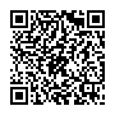 師範大學🉐師大夜市🉐捷運古亭站🉐浦城街二樓-QR CODE