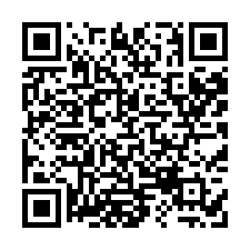合江街收租6房🉐台北大學🉐捷運行天宮站-QR CODE