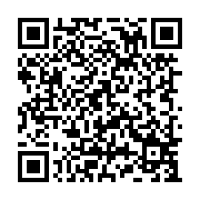 東南科技大學🉐北深路三段經典三房-QR CODE