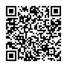 捷運北投站🉐北投路一段公寓-QR CODE