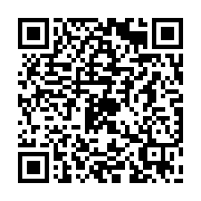 伯爵晶鑽🉐溫馨三房-QR CODE