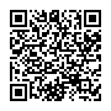 捷運南京復興站🉐美食透天店面附增建-QR CODE