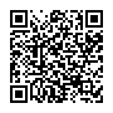 吳興國小🉐信義國中🉐吳興公園🉐吳興街公寓-QR CODE