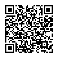 7年屋🉐二樓附雙車位-QR CODE