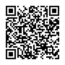 7年屋🉐三樓附雙車位-QR CODE