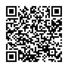 7年屋🉐四樓附車位-QR CODE