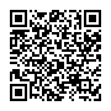 三峽戶政商圈🉐家樂福超市🉐電梯華廈三房-QR CODE