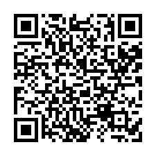 聯邦大城2🉐邊間三房-QR CODE