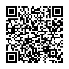 樂HOUSE🉐邊間三房附車位🉐洲子洋-QR CODE