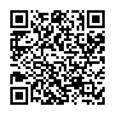 金財神果菜市場🉐溫馨三房附車位-QR CODE