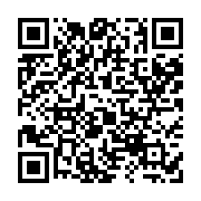 三和福邸🉐捷運三和國中站🉐格致中學-QR CODE