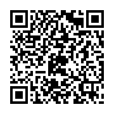 富綠旺大廈 三戶通用 青年公園-QR CODE