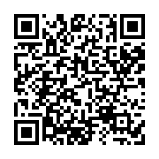 河堤大廈🉐一樓店/辦🉐捷運台北橋站-QR CODE