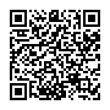 浮洲站🉐大觀路二段公寓-QR CODE