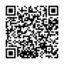 捷運永安市場站🉐四號公園🉐水源街公寓附頂增-QR CODE