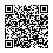 保福路二段經典三房-QR CODE