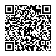 捷運萬芳醫院站🉐寶來社區一樓-QR CODE