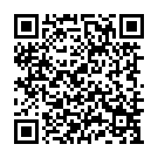 捷運土城站🉐員林街經典三房-QR CODE