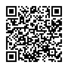 麗景公寓大廈🉐凶宅🉐附車位-QR CODE