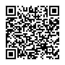 老松國小🉐華西街夜市🉐康定路公寓-QR CODE