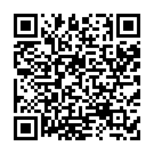 文聖國小🉐音樂公園🉐懷德街公寓附增建-QR CODE
